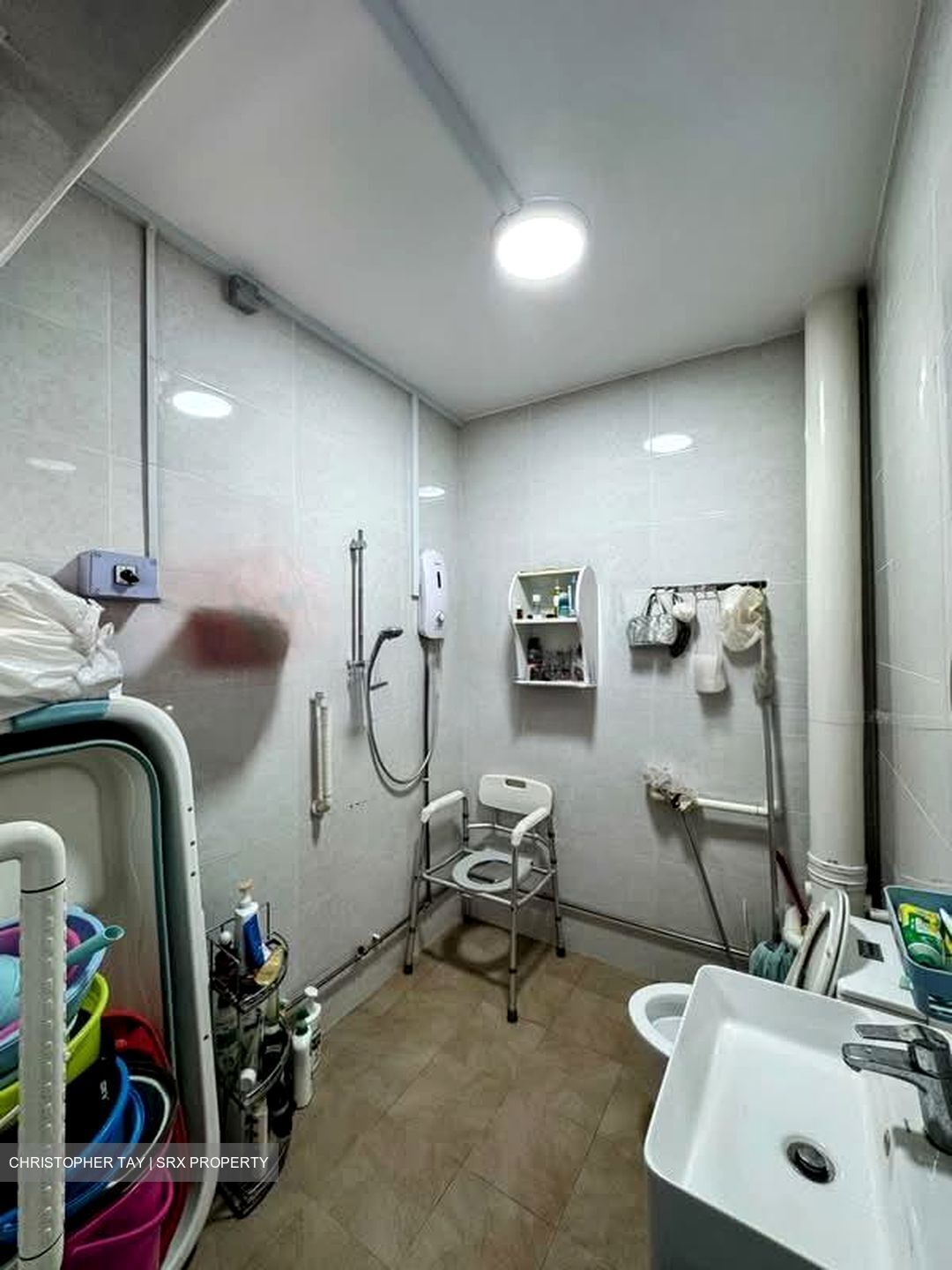 Blk 842 Sims Avenue (Geylang), HDB Executive #569764691